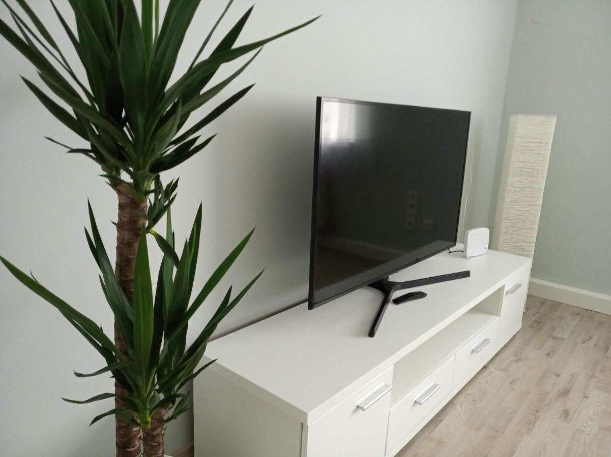 Our Haven In 1220 Wien